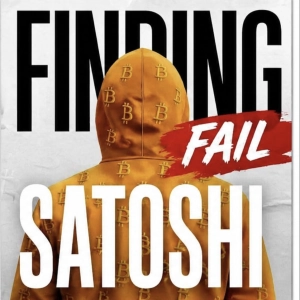 Debunking the "Finding Satoshi" Documentary