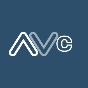 African VC deals since 27 December 2020