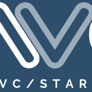 African VC deals since 19 February 2021