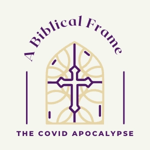 The Covid Apocalypse | Part 1