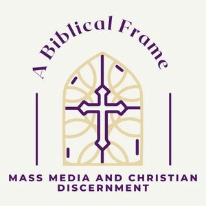 Mass Media and Christian Discernment: Looking Back, Looking Forward