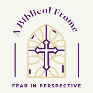Fear in Perspective