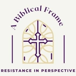 Resistance in Perspective with Michael Rectenwald