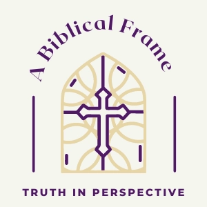 Discovering Truth with Dr. Bruce Waltke