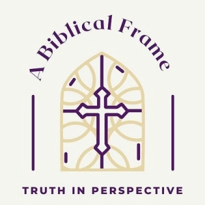 The Nature of Truth with Bruce Waltke and Stephen Dunning