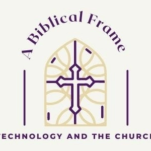 Technology and the Church
