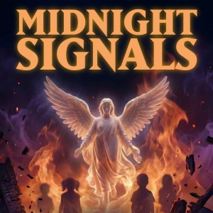Angels vs Demons: The Cokeville Miracle and Roland Doe