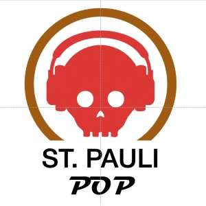 St. Pauli braucht keinen Fußball