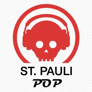Teamcoach Smolka im FCSP Podcast: Zurück zum WIR