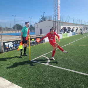 St. Pauli Vibes auf Mallorca