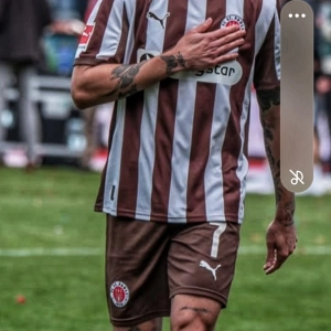 Jackson Irvine forever?