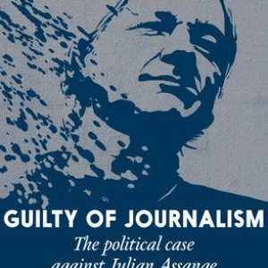 Journalism On Trial