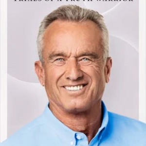 Who Is The Real RFK Jr Part 2