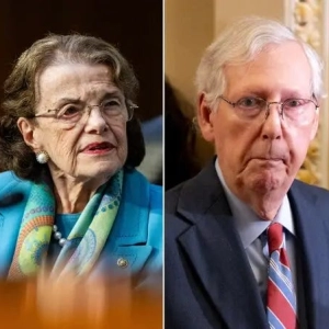 The Congressional Senior Living Facility