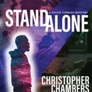 Standing Alone