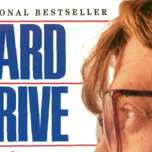 014. Executing on the Expansive Vision of Bill Gates [Ch. III]