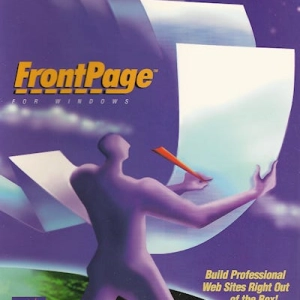 044. Our First Big M&A Deal (Beating Netscape)