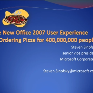 048. Pizza for 20 Million People