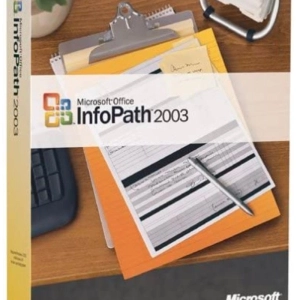 071. Resolving NetDocs v. Office