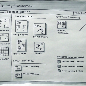 079. Competing Designs, Better Design