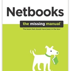 093. Netbook Mania
