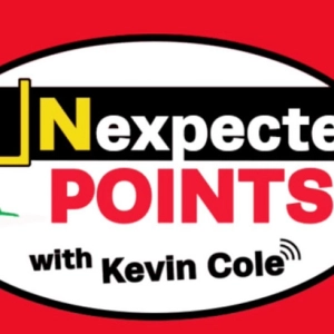 Subscriber Q&A, NFL Awards, HoF Inductees, Super Bowl Talk