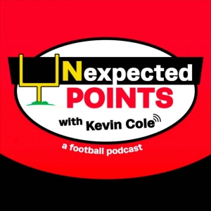 Super Bowl Decisions, Offseason Moves w/ Ben Baldwin