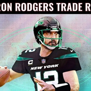 Aaron Rodgers Trade Reaction: Mitigated Disaster for the Jets