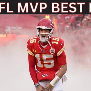 NFL Awards Predictions, Subscriber Q&A