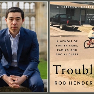 From Chaos to Cambridge