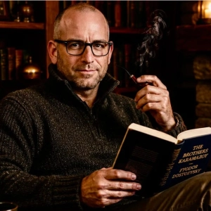 I Read My Essays to You