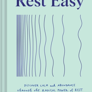 Conversations about Rest