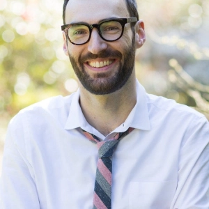 Jake Knapp on Work, Rest, and Mortality