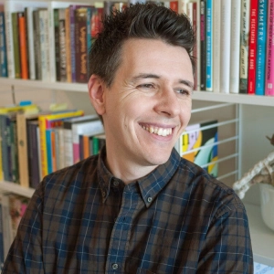 Mason Currey on creative rituals and routines, and what counts as rest
