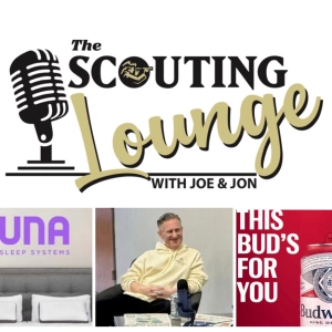 Guess who's back? | Recharged with a second chance | Civic engagement: ER edition | Foreigners, 'canucks' & headline wars | In the shadow of 'the seating incident'