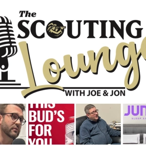 Senate lockdowns | Tonnes the Tie Breaker | Fighting for public education | Reading a room & to a room | Getting it wrong | High growth, high costs