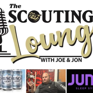 Jon & Joe reunite | Discovering mead | Turning trash into goods | Saving the world & trusting your gut | Hemp & Zahntech disruptions