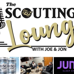Selling out & selling out | The politics of being A-political | Did $ioux Falls get $nubbed | Four Winds Arts & Music Fest | A wannabe musician's entitlement complex
