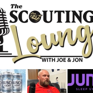 The mystery of the bogus candidates | 3 theories | 2020's sus count | What a county party does | Courting Dominion | Ballot drought | K-12 superintendent shoutouts