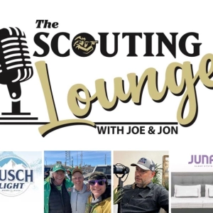 Partying in Parkston | Hanging at Hansen's | In the K-12 trenches | The pipeline fight's spark | Polling, attack ads & a surge | Spending & sales tax