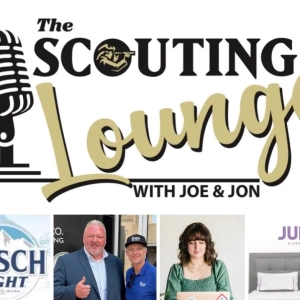 Toby's Babe Ruth call | The Doeden entourage | 'Simplifying' Sioux Falls civics | Double runoff? | A bunk tax filing or a false residency — choose one | Killing the messenger