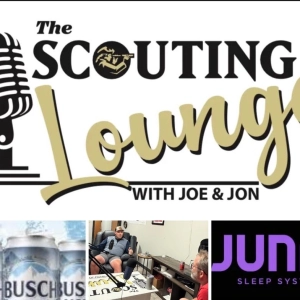 Blacklisted? | Political Covidians, cowards or 'Midwest Nice'? | Ellis & Joe's favorite Declaration signers | Power posturing | 'This level of smoke' | Founders, framers & America250