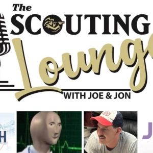 (STRONG LANGUAGE) ‘Doors win wars’ | Vanquished & helpful | Mr. Mandate? | Lessons of ‘02, ‘20 & ‘26 | Did it get in the meat? | The Fifth | Fauci's find, fine & failure
