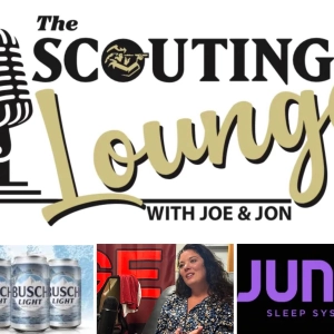 Asking hard questions | Connecting dots | Clinging to leadership | Flock camera hype | Surveying Smithfield | Surviving a fire | Hiring the right person