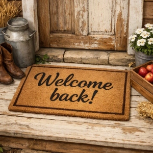 Welcome Back to A Ghost in the Machine Podcast!