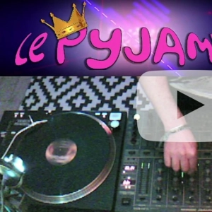 Sunday Session Vol. 74 – Vinyl Only – Size 102 – Video