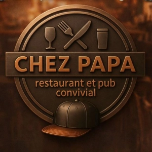 Live @ Chez Papa Guerande – Inauguration 09012026
