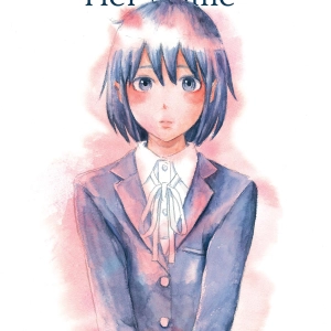 Shuzo Oshimi: Miss Kusakabe / Waltz / Shino Can’t Say Her Name