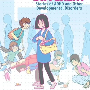 Top Manga of 2023