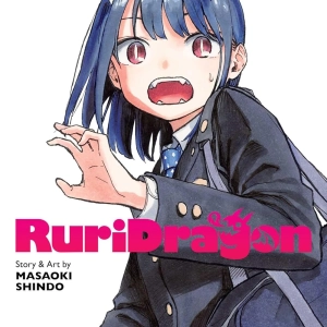Top Manga of 2024